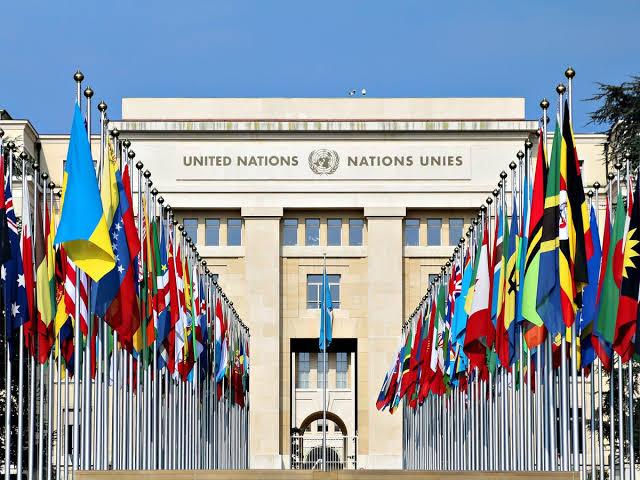 Un-Habitat Launches "Urban October 2026" & World Habitat Day